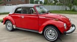1979 Volkswagen Beetle  for sale $41,495 