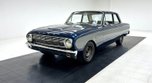 1963 Ford Falcon  for sale $29,000 