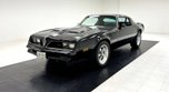 1981 Pontiac Firebird  for sale $19,000 