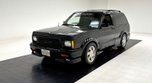 1992 GMC Typhoon  for sale $33,900 