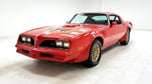 1978 Pontiac Firebird  for sale $29,000 