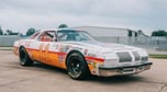 Cale Yarborough Olds - One of A Kind - Fully Documented 