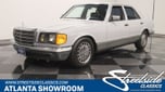 1983 Mercedes-Benz 300  for sale $21,995 