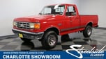1988 Ford F-150  for sale $17,995 