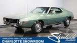 1971 American Motors Javelin  for sale $52,995 