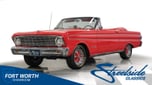 1964 Ford Falcon  for sale $48,995 