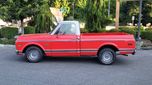 1972 GMC 1500  for sale $49,995 
