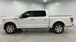 2017 Ford F-150  for sale $28,995 