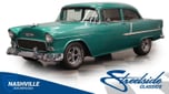1955 Chevrolet Two-Ten Series  for sale $55,995 
