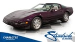 1994 Chevrolet Corvette  for sale $22,995 