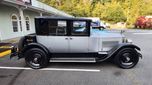 1925 Packard  for sale $22,995 