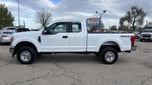2017 Ford F-250 Super Duty  for sale $23,499 
