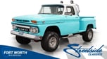 1965 GMC  for sale $36,995 