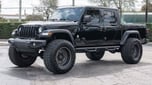 2022 Jeep Gladiator  for sale $52,999 