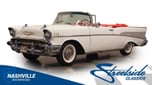 1957 Chevrolet Bel Air  for sale $109,995 