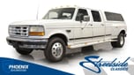 1994 Ford F-350  for sale $16,995 
