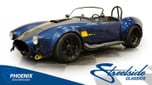 1965 Shelby Cobra  for sale $109,995 