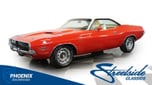 1970 Dodge Challenger  for sale $140,995 
