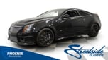 2014 Cadillac CTS  for sale $49,995 