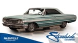 1964 Ford Galaxie  for sale $39,995 