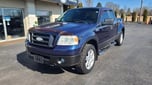 2006 Ford F-150  for sale $12,850 
