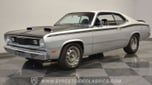 1971 Plymouth Duster  for sale $46,995 