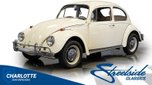 1967 Volkswagen Beetle  for sale $39,995 