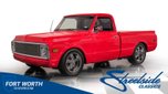 1969 Chevrolet C10  for sale $63,995 