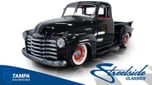 1947 Chevrolet 3100  for sale $59,995 