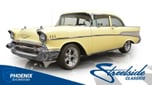 1957 Chevrolet Bel Air  for sale $51,995 