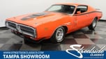 1971 Dodge Charger  for sale $92,995 