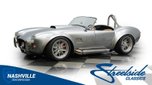 1965 Shelby Cobra  for sale $66,995 