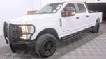2018 Ford F-250 Super Duty  for sale $38,900 