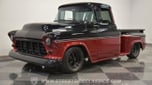 1955 Chevrolet 3100  for sale $51,995 