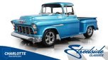 1955 Chevrolet 3100  for sale $52,995 