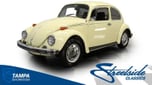 1970 Volkswagen Beetle  for sale $19,995 