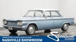 1960 Chevrolet Corvair  for sale $13,995 