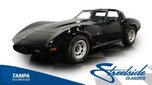 1978 Chevrolet Corvette  for sale $27,995 