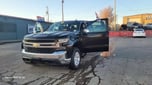 2019 Chevrolet Silverado 1500  for sale $29,900 