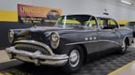 1954 Buick Special  for sale $24,900 