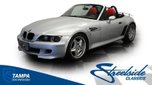 1999 BMW Z3  for sale $24,995 