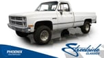 1981 GMC K1500  for sale $20,996 