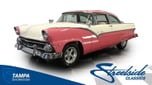 1955 Ford Crown Victoria  for sale $44,995 