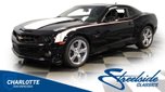 2011 Chevrolet Camaro  for sale $29,995 