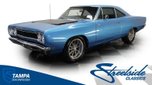 1968 Plymouth Road Runner  for sale $81,995 
