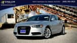 2013 Audi A6  for sale $11,900 