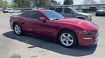 2018 Ford Mustang  for sale $17,250 