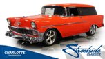 1956 Chevrolet One-Fifty Series  for sale $59,995 