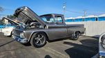 1963 Chevrolet C10  for sale $62,995 