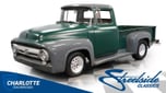 1956 Ford F1  for sale $25,995 